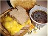 Crock Pot French Dip Roast