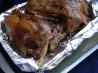 Crock Pot Duck Confit. Recipe by chia