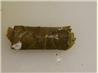 Grape Leaves Stuffed With Goat Cheese & Figs