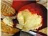 Rimfire Cheese Balls