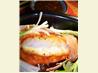 Roasted Lobster Tails With Ginger Dipping Sauce. Recipe by chia