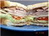 Turkey Club