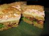 Turkey Club