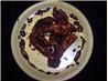 Garlic Chicken wings in Coke. Recipe by melsmom