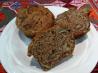 Farm Fresh Banana Bran Muffins. Recipe by Shar-on