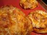 Pizza Pretzels. Recipe by Shar-on