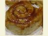 Caramel Pecan Rolls