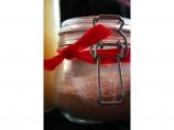 Chocolate Milk Bath
