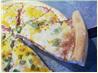 Pizza Dough. Recipe by Steve Sickenberger