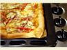 Pizza Dough