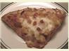 Pizza Dough