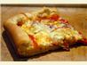 Pizza Dough