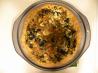 Pizza Dough (With No Yeast)