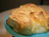 Yummy Mini Orange Rolls