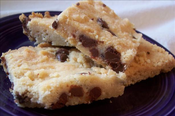 Cookie Break Up. Photo by *Parsley*