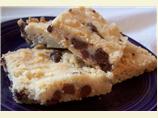 Cookie Break Up