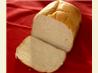 Cream Cheese Yeast Bread (Bread Machine)