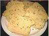Cream Cheese Yeast Bread (Bread Machine)