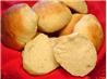 Cream Cheese Yeast Bread (Bread Machine)