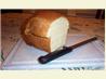 Cream Cheese Yeast Bread (Bread Machine)