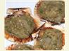Sea Scallops in Sweet Pepper Sauce. Recipe by MizzNezz