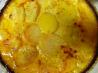 Creamy Au Gratin Potatoes