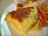 Creamy Au Gratin Potatoes