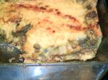 Hamburger Pie