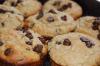 Oatmeal Cream Cheese Muffins. Recipe by ~Bliss~
