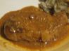 Pork Chops With Beer