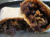 Beef Machaca