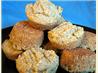 Low Fat, Sugar Free Cornbread. Recipe by XAnnette