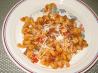 Spicy Homemade Hamburger Helper. Recipe by Ranikabani