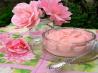Pink Brie