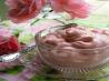 Pink Brie