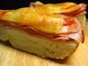 Gerber Sandwich