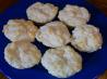 Bisquick sour cream biscuits