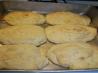 Bisquick sour cream biscuits