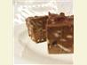 Cuban Lunch Candies