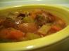 Really Easy Beef Stew. Recipe by suzy wonton