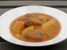 Really Easy Beef Stew. Photo by lazyme