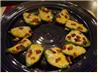 Baked Texas Jalape&ntilde;o Peppers