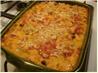 Chicken and Chip Casserole