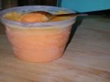 Easy Kool-Aid Frozen Sherbet (Kid Pleaser)