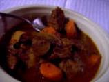Crock-Pot Beef Stew. Photo by CindiJ