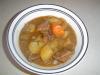 Crock-Pot Beef Stew