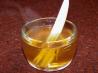 Love Tea. Recipe by Molly53