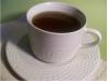 Love Tea