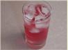 Shirley Temple Black. Recipe by Malarkey Test