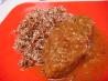 Beef Short Ribs in Cinnamon & Red Wine Sauce. Recipe by CountryLady